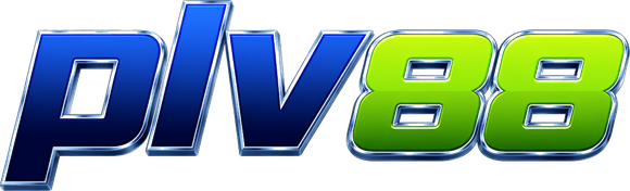 plv88